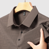 Adrian - Polo T-Shirt