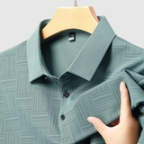 Adrian - Polo T-Shirt