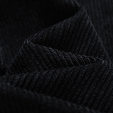 Denis – Velurové kargo kalhoty