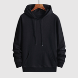 Daniel – Klasická mikina v různých odstínech