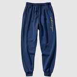 Denis – Jogger s bočním designem