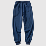 Denis – Jogger s bočním designem