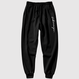 Denis – Jogger s bočním designem