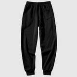 Denis – Jogger s bočním designem