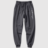 Denis – Jogger s bočním designem