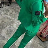 Adriana | Elegantní Set