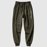 Denis – Jogger s bočním designem