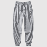 Denis – Komfortní Sportovní Kalhoty