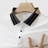 Adrian - Professional Polo Shirt