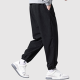 Denis – Neformální joggingové kalhoty