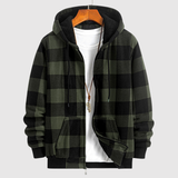 Šimon - Zimní Svetr