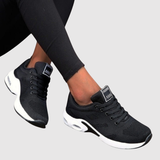 Rita – Sportovní tenisky s tlumící podrážkou