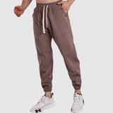 Denis – Pohodlné sportovní kalhoty