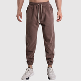 Denis – Pohodlné sportovní kalhoty