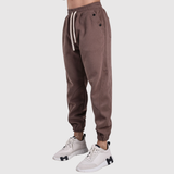 Denis – Pohodlné sportovní kalhoty