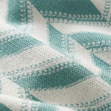 Adrian - Vintage Style Polo Shirt