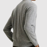 Šimon - Komfortní zimní bunda