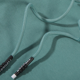 Daniel – Klasická mikina v různých odstínech