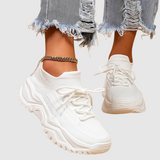 Rita – Moderní tenisky s lehkostí a komfortem