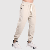 Denis – Pohodlné sportovní kalhoty