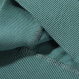 Daniel – Klasická mikina v různých odstínech