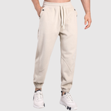 Denis – Pohodlné sportovní kalhoty