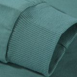 Daniel – Klasická mikina v různých odstínech