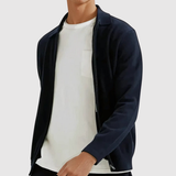 Šimon - Tradiční Teplá Bunda