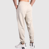 Denis – Pohodlné sportovní kalhoty