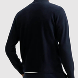 Šimon - Tradiční Teplá Bunda