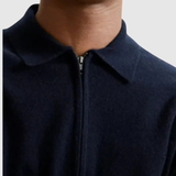 Šimon - Tradiční Teplá Bunda