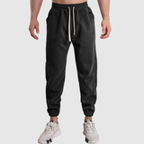 Denis – Pohodlné sportovní kalhoty