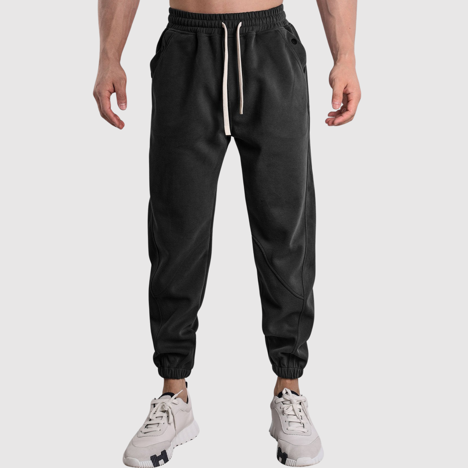 Denis – Pohodlné sportovní kalhoty