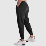 Denis – Pohodlné sportovní kalhoty