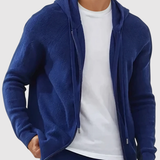 Šimon - Urban Style Jacket