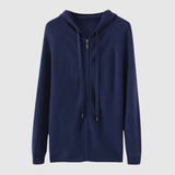 Šimon - Urban Style Jacket