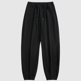 Denis – Neformální joggingové kalhoty