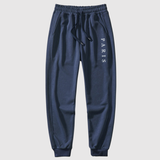 Denis – Komfortní Sportovní Kalhoty