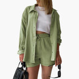 Vitoria | Sada dvou elegantních a pohodlných kusů