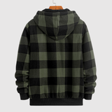 Šimon - Zimní Svetr