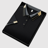 Adrian - Professional Polo Shirt