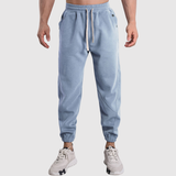 Denis – Pohodlné sportovní kalhoty