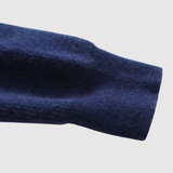 Šimon - Urban Style Jacket