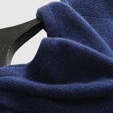 Šimon - Urban Style Jacket