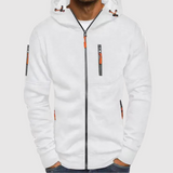 Šimon - Multifunctional Fleece Tech