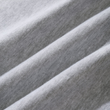 Daniel – Klasická mikina se zipem