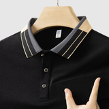 Adrian - Professional Polo Shirt