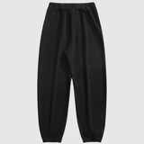 Denis – Neformální joggingové kalhoty