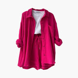 Vitoria | Sada dvou elegantních a pohodlných kusů