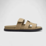 Lara – Elegantní sandály s nadčasovým stylem